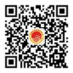 1601369402649889.jpg
